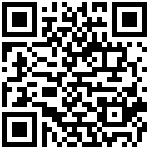 扫一扫手机阅读